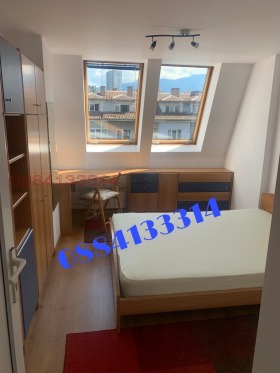  2- | Imot.bg    3