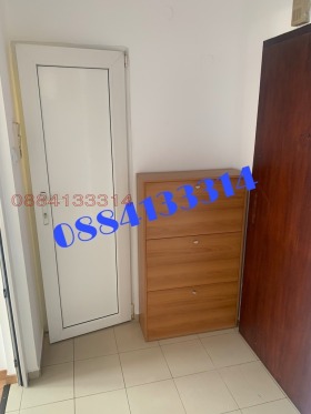  2- | Imot.bg    7