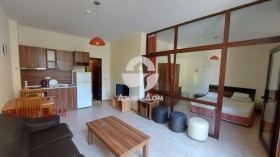À venda 1 quarto