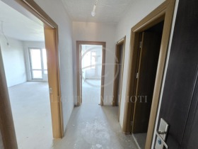  2- | Imot.bg    9