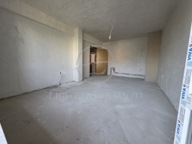 2- | Imot.bg    4