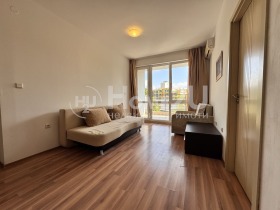  2- | Imot.bg    3