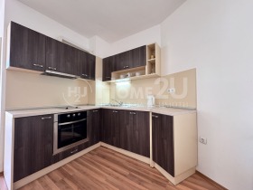  2- | Imot.bg    2