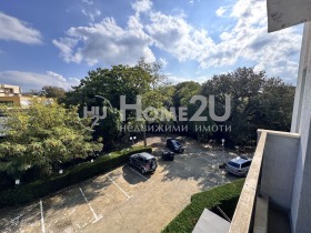  2- | Imot.bg    10