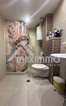 ������� 2-����� | Imot.bg � ����� ������ 3