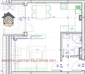 ����� ������� 2-�����,���� �����, ���������� ����