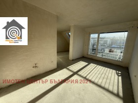 ����� ������� 2-�����,���� �����, ���������� ����