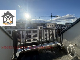 ����� ������� 2-�����,���� �����, ���������� ����>