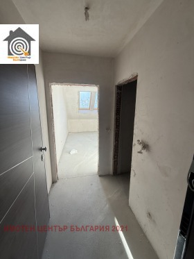 ������� 2-����� | Imot.bg � ����� ������ 9