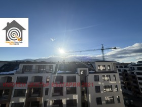 ������� 2-����� | Imot.bg � ����� ������ 10