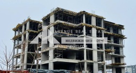 ������� 2-����� | Imot.bg � ����� ������ 2