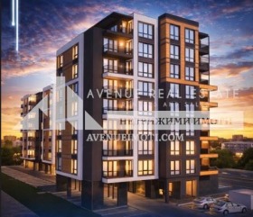 ������� 2-����� | Imot.bg � ����� ������ 3