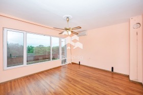 Продава  2-стаен, град Пловдив