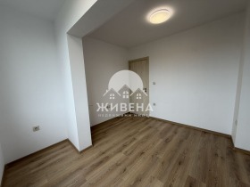 ������� 2-����� | Imot.bg � ����� ������ 9