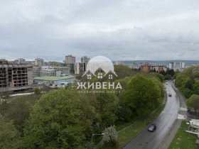 ������� 2-����� | Imot.bg � ����� ������ 17