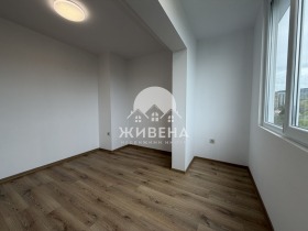 ������� 2-����� | Imot.bg � ����� ������ 10