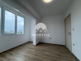 ������� 2-����� | Imot.bg � ����� ������ 8