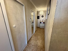 ������� 2-����� | Imot.bg � ����� ������ 13