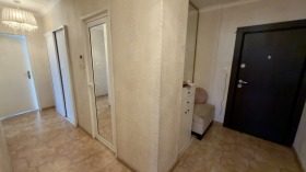 ������� 2-����� | Imot.bg � ����� ������ 12