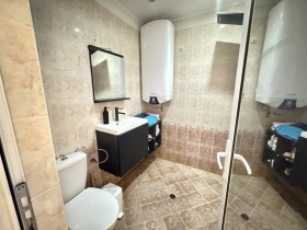 ������� 2-����� | Imot.bg � ����� ������ 11