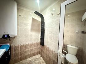 ������� 2-����� | Imot.bg � ����� ������ 10