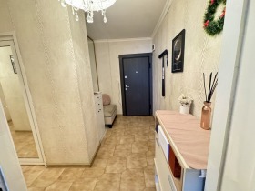 ������� 2-����� | Imot.bg � ����� ������ 14