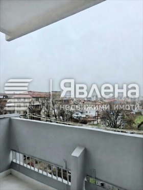 Продава  2-стаен, град Пловдив