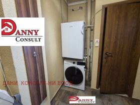 ������� 2-����� | Imot.bg � ����� ������ 13