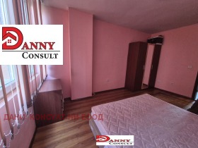 ������� 2-����� | Imot.bg � ����� ������ 11