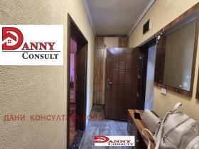 ������� 2-����� | Imot.bg � ����� ������ 14