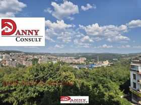 ������� 2-����� | Imot.bg � ����� ������ 12