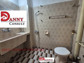 ������� 2-����� | Imot.bg � ����� ������ 16