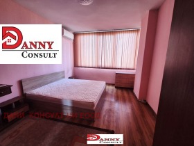 ������� 2-����� | Imot.bg � ����� ������ 9