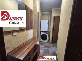 ������� 2-����� | Imot.bg � ����� ������ 15