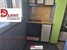 ������� 2-����� | Imot.bg � ����� ������ 5
