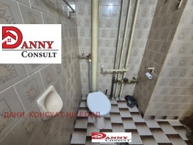 ������� 2-����� | Imot.bg � ����� ������ 17