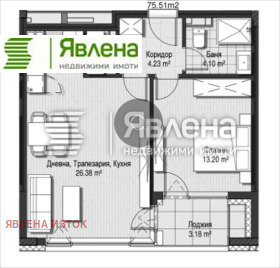 ������� 2-����� | Imot.bg � ����� ������ 9