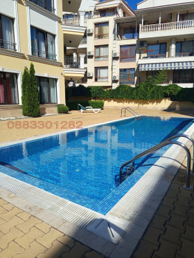 ������� 2-����� | Imot.bg � ����� ������ 15