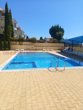 ������� 2-����� | Imot.bg � ����� ������ 13