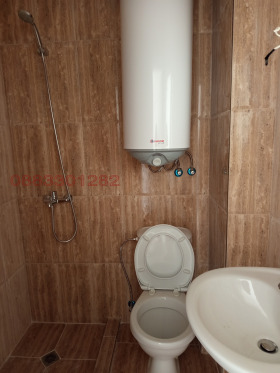 ������� 2-����� | Imot.bg � ����� ������ 7