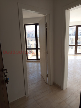 ������� 2-����� | Imot.bg � ����� ������ 2