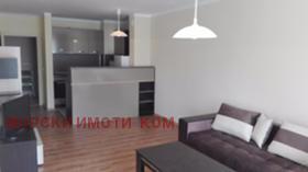 Продажба на тристайни апартаменти в област Бургас - изображение 19 