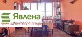  3- | Imot.bg    7