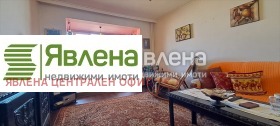  3- | Imot.bg    6