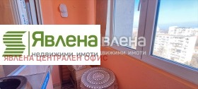  3- | Imot.bg    11