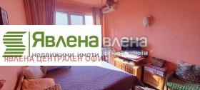  3- | Imot.bg    9