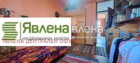  3- | Imot.bg    10