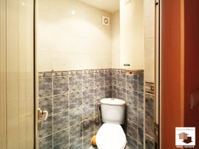  3- | Imot.bg    12