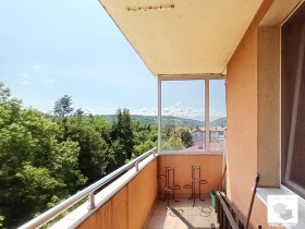  3- | Imot.bg    10