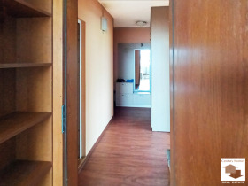  3- | Imot.bg    14